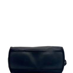Shopper Burberry
