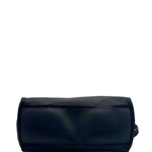 Shopper Burberry