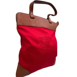 Shopper Burberry
