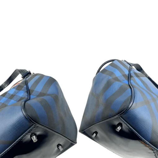 Shopper Burberry