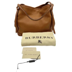 Shopper Burberry