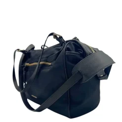 Shopper Burberry