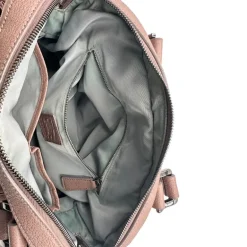 Shopper Burberry