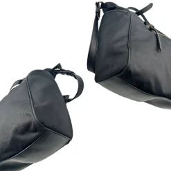 Shopper Burberry