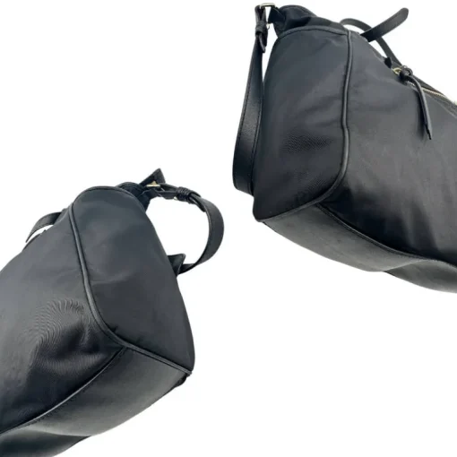 Shopper Burberry