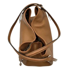 Shopper Burberry