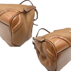 Shopper Burberry