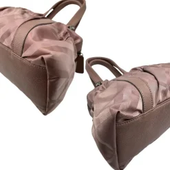Shopper Burberry