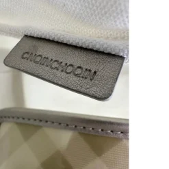 Shopper Burberry tartan