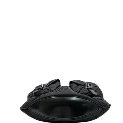 Shopper Burberry trapuntata