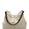 Shopper Coach