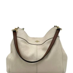 Shopper Coach