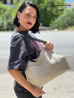 Shopper Coach