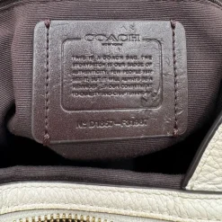 Shopper Coach