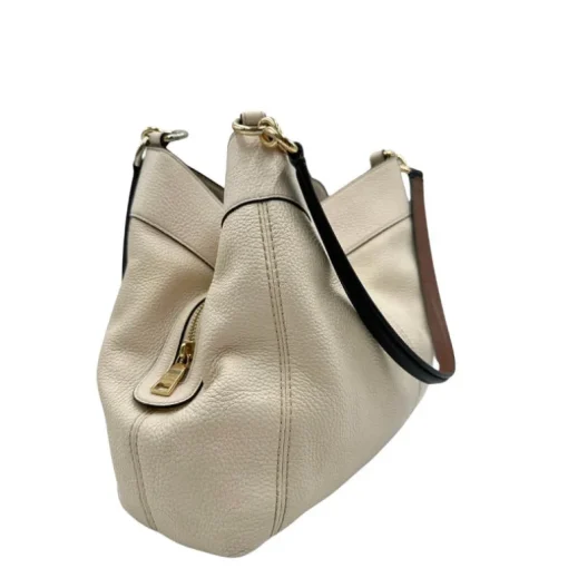 Shopper Coach