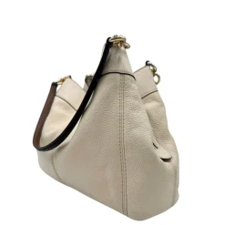 Shopper Coach