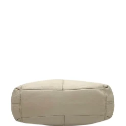 Shopper Coach