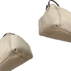 Shopper Coach