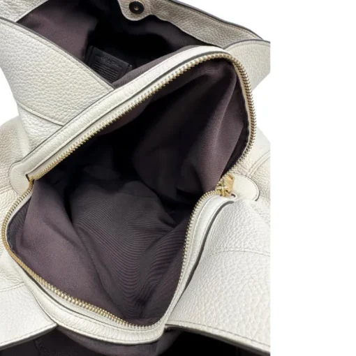 Shopper Coach