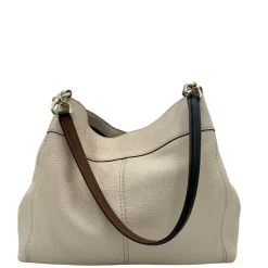 Shopper Coach