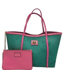 Shopper D&G