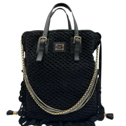 Shopper D&G