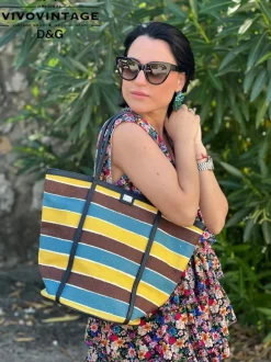 Shopper D&G