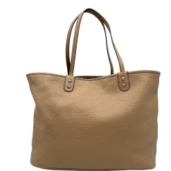 Shopper Etro double face