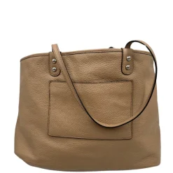 Shopper Etro double face