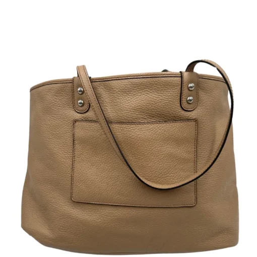 Shopper Etro double face