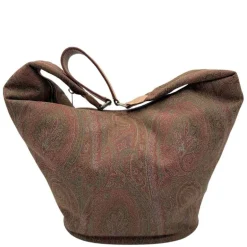 Shopper Etro Paisley