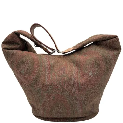 Shopper Etro Paisley