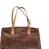 Shopper Etro Paisley