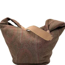 Shopper Etro Paisley