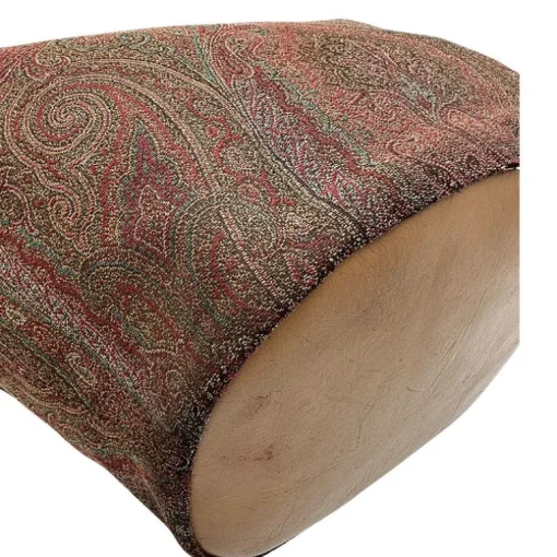 Shopper Etro Paisley