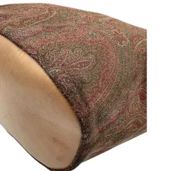 Shopper Etro Paisley