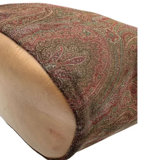 Shopper Etro Paisley