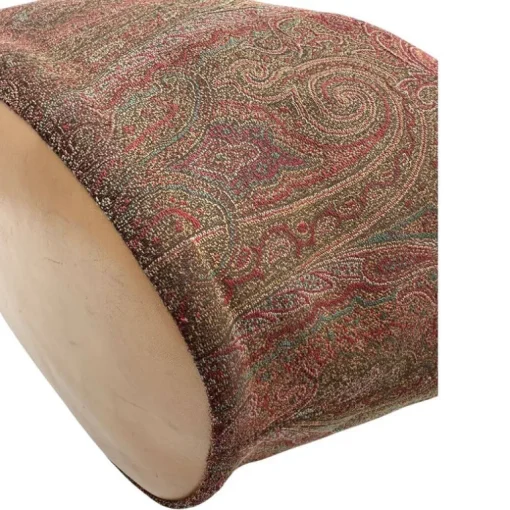 Shopper Etro Paisley
