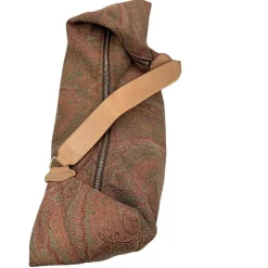 Shopper Etro Paisley