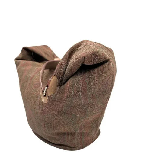 Shopper Etro Paisley