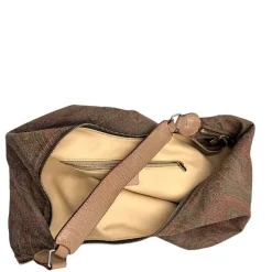 Shopper Etro Paisley
