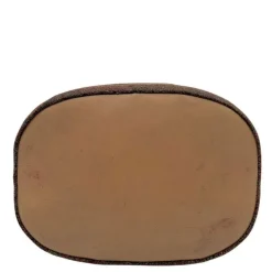 Shopper Etro Paisley