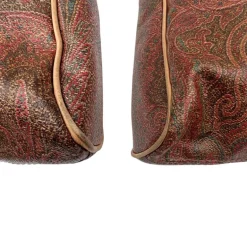 Shopper Etro Paisley