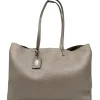 Shopper Fendi
