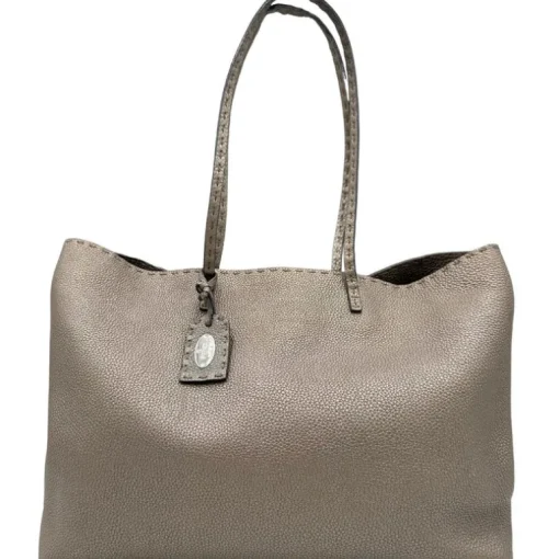 Shopper Fendi