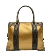 Shopper Fendi