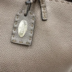 Shopper Fendi