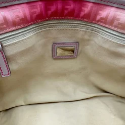 Shopper Fendi