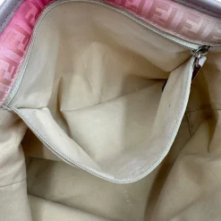 Shopper Fendi