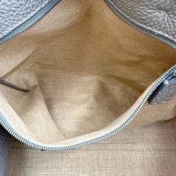 Shopper Fendi